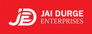 Jai Durge Enterprises
        Logo