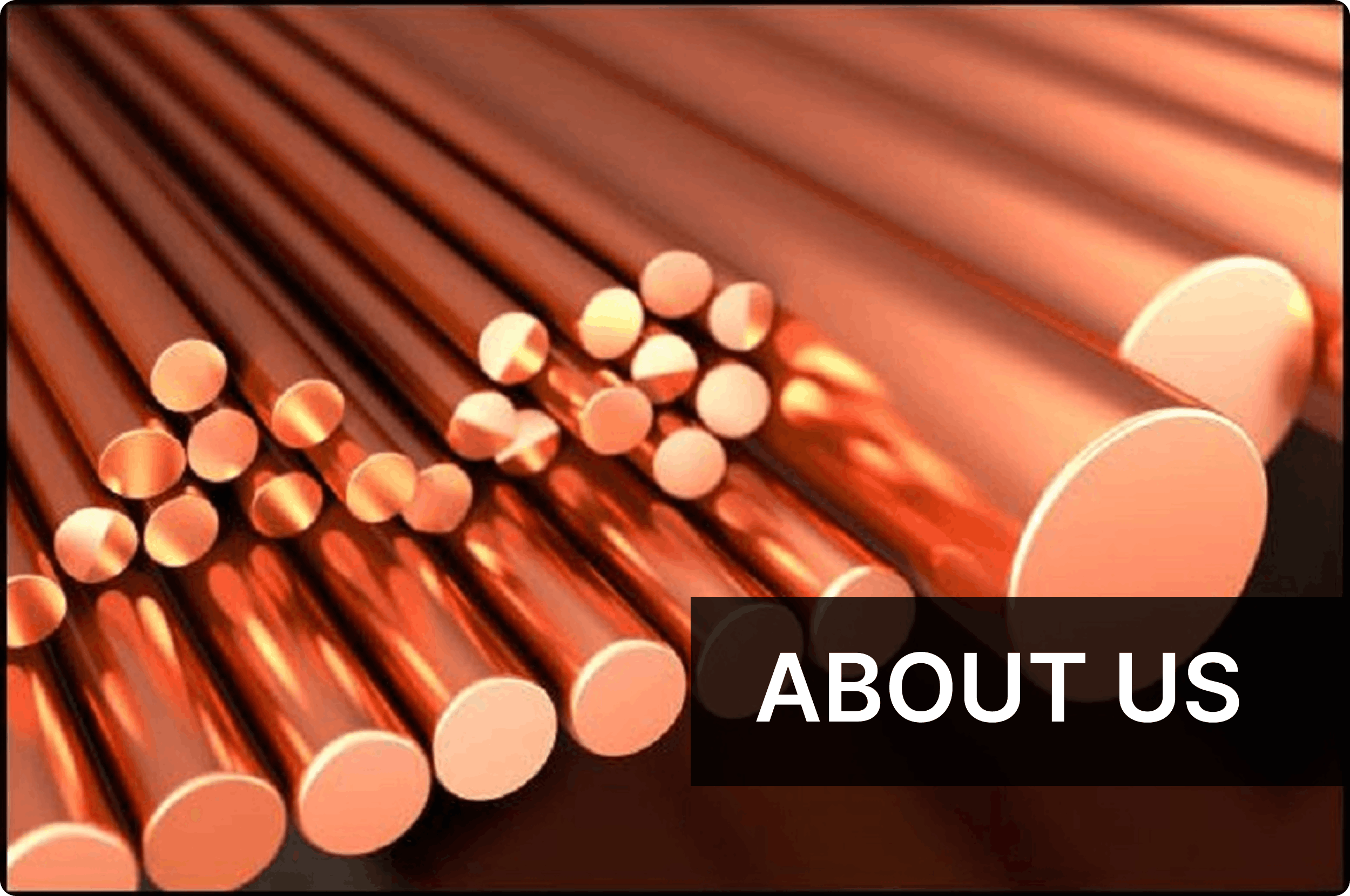 About Jai Durge Enterprises